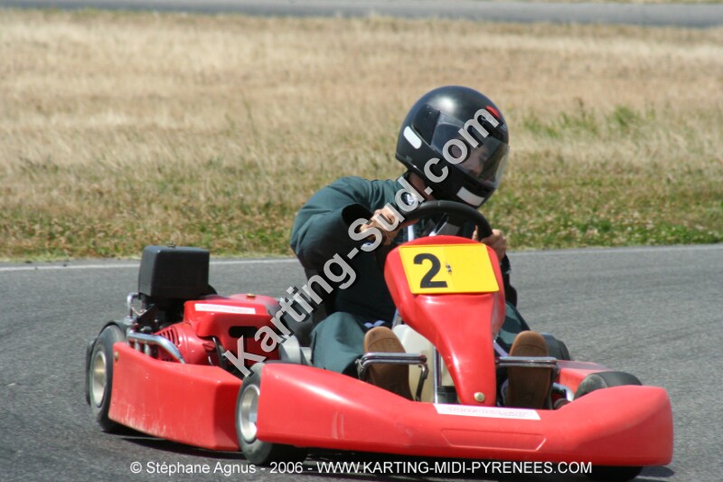 CFuniversitaire-10062006 252.jpg